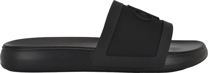 Linderz Slide Sandal - Image 3
