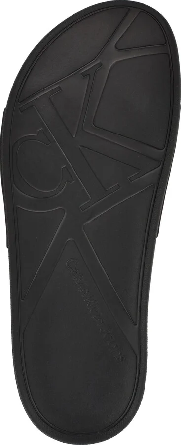 Linderz Slide Sandal - Image 5