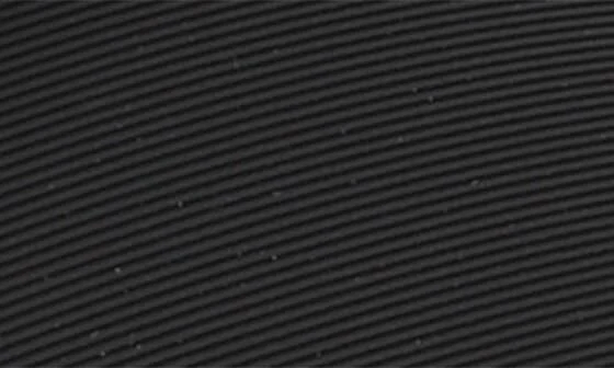 Linderz Slide Sandal - Image 6