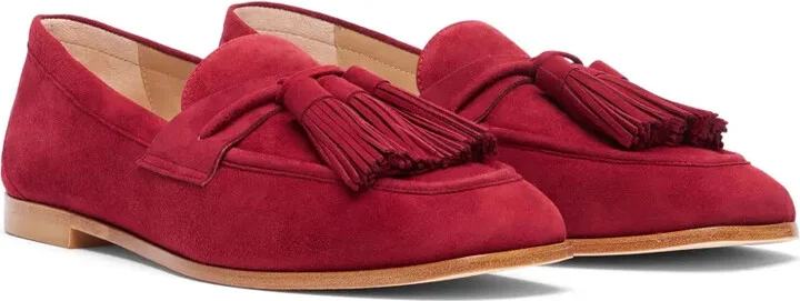 Lindi loafers - Image 2
