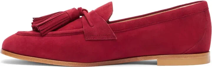 Lindi loafers - Image 3