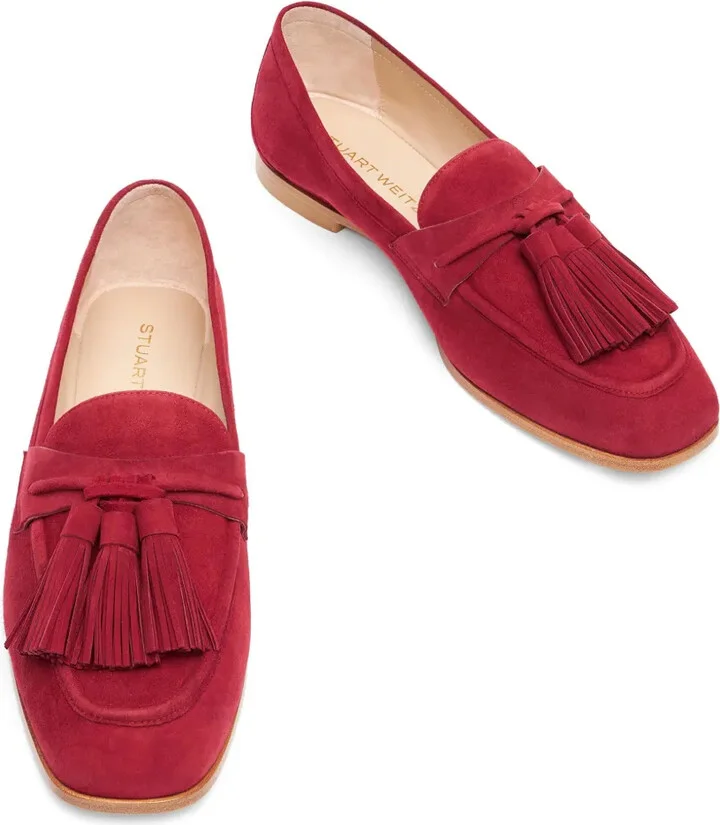 Lindi loafers - Image 4
