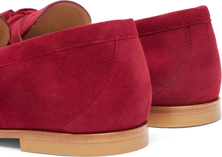 Lindi loafers - Image 5