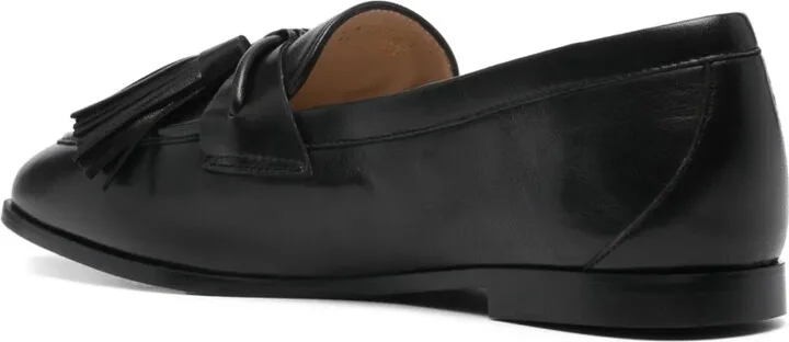 Lindi tassel-detailed loafers - Image 3