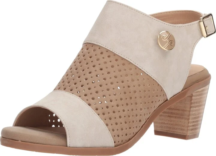 LINDSAY PHILLIPS Women's Elise Platform