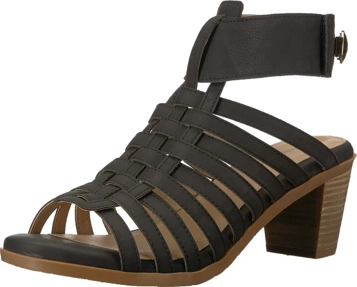 LINDSAY PHILLIPS Women's Ellen