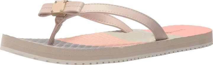 LINDSAY PHILLIPS Women's Katie Flip-Flop
