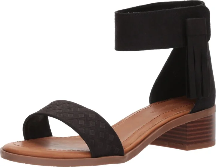 LINDSAY PHILLIPS Women's Reece