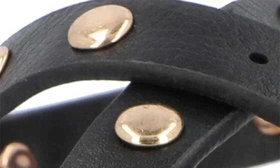 Lindsay Studded Tru Comfort Platform Sandal - Image 7