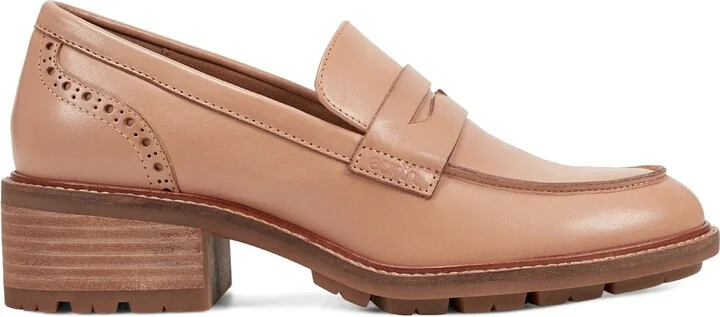Lindy Penny Loafer - Image 7
