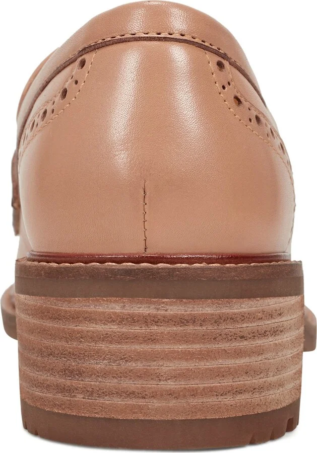 Lindy Penny Loafer - Image 10