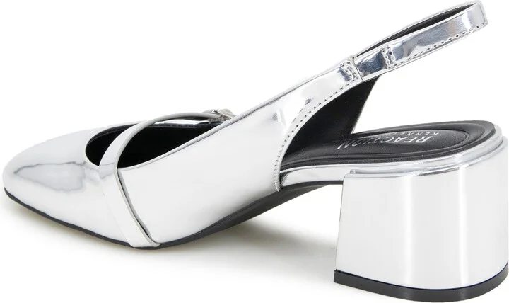 Lindy Slingback Pump - Image 2