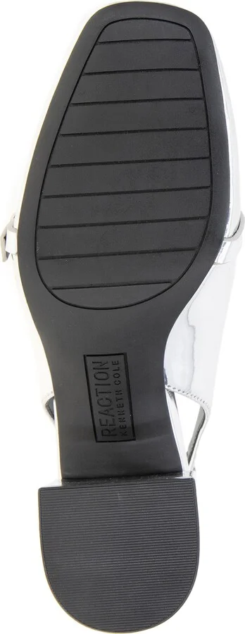 Lindy Slingback Pump - Image 7