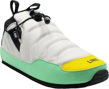 Line Apres Bootie 1.0 - Image 6