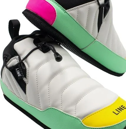 Line Apres Bootie 1.0 - Image 7