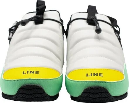 Line Apres Bootie 1.0 - Image 8