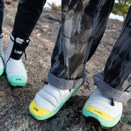 Line Apres Bootie 1.0 - Image 9