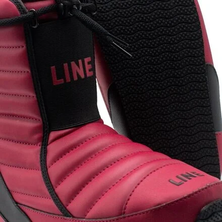 Line Apres Bootie 2.0 - Image 5