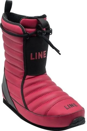 Line Apres Bootie 2.0 - Image 6