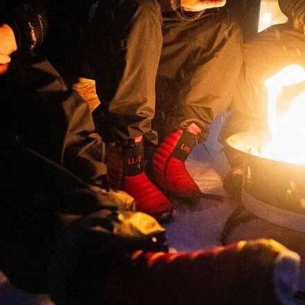 Line Apres Bootie 2.0 - Image 8