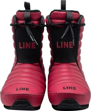Line Apres Bootie 2.0 - Image 9