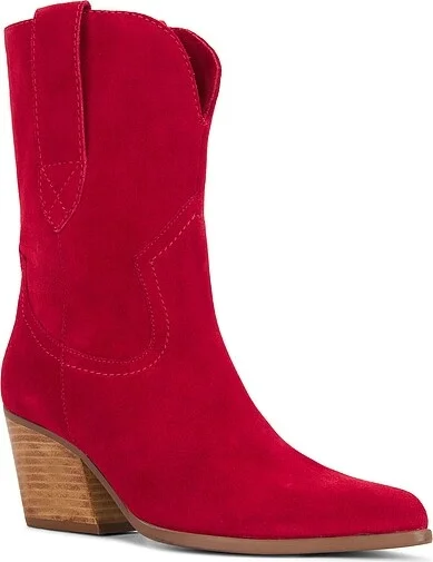 Line Dance Boot - Image 2