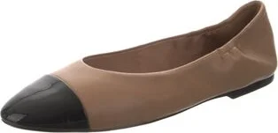 Linea Paolo - Image 2