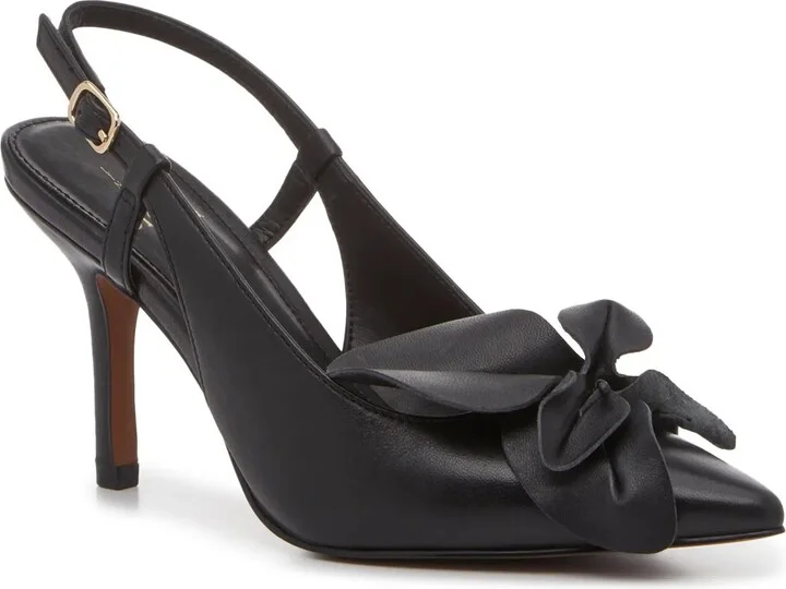 Linea Paolo Calliope Pump