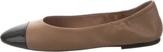 Linea Paolo