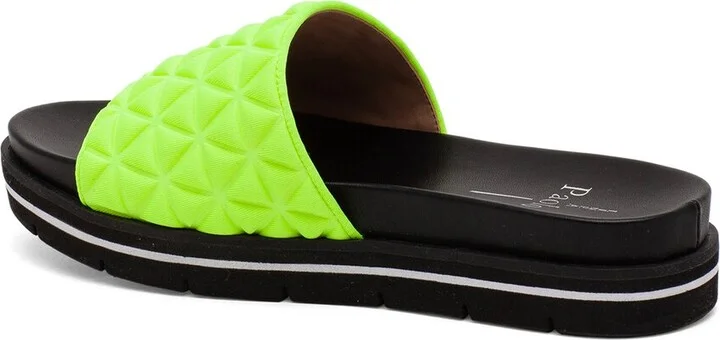 Linea Paolo Leah-L Sandal - Image 2