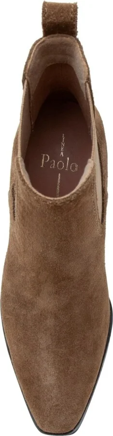 Linea Paolo Whitny Western Fashion Boots - Image 2