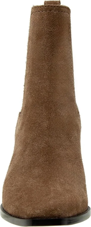Linea Paolo Whitny Western Fashion Boots - Image 3