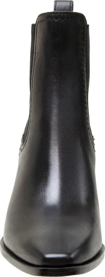 Linea Paolo Whitny Western Fashion Boots - Image 7
