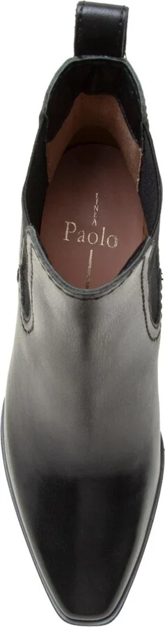 Linea Paolo Whitny Western Fashion Boots - Image 8