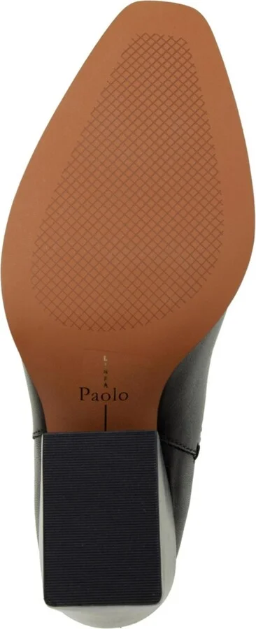 Linea Paolo Whitny Western Fashion Boots - Image 10