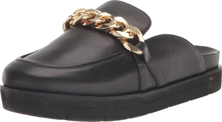 LINEA Paolo Women's Loafers