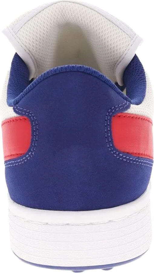 Linebacker Archive Sneakers - Image 3