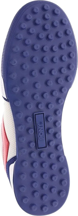 Linebacker Archive Sneakers - Image 4