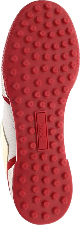 Linebacker Archive Sneakers - Image 8
