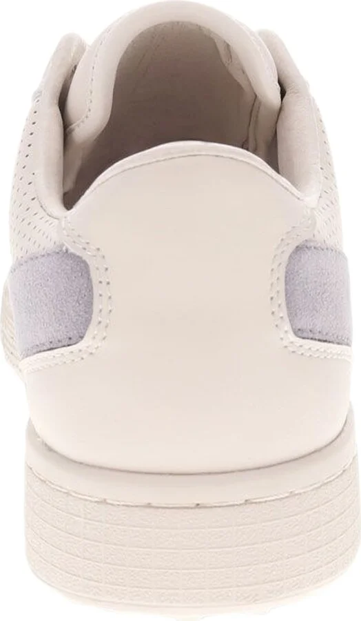 Linebacker Lux Sneakers - Image 3