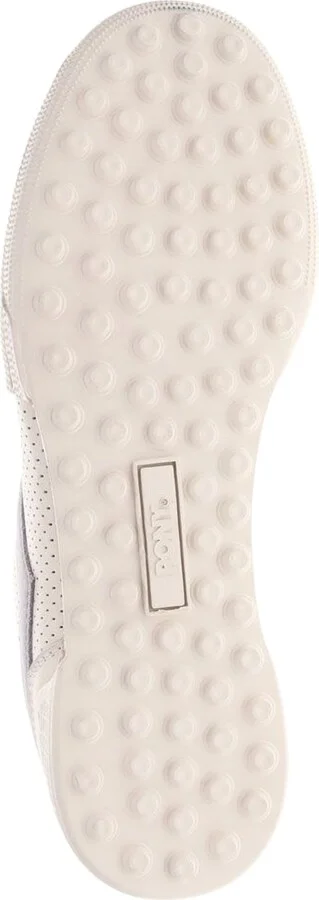 Linebacker Lux Sneakers - Image 4