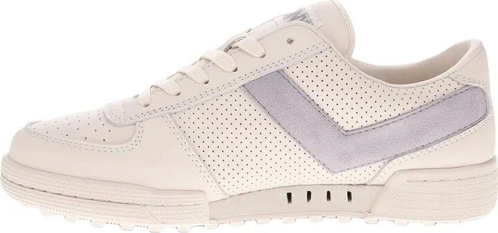 Linebacker Lux Sneakers - Image 5