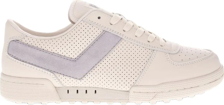 Linebacker Lux Sneakers - Image 6