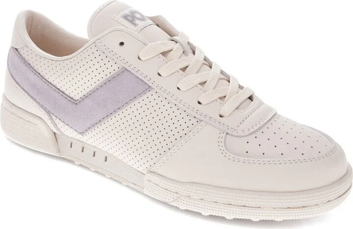 Linebacker Lux Sneakers - Image 7