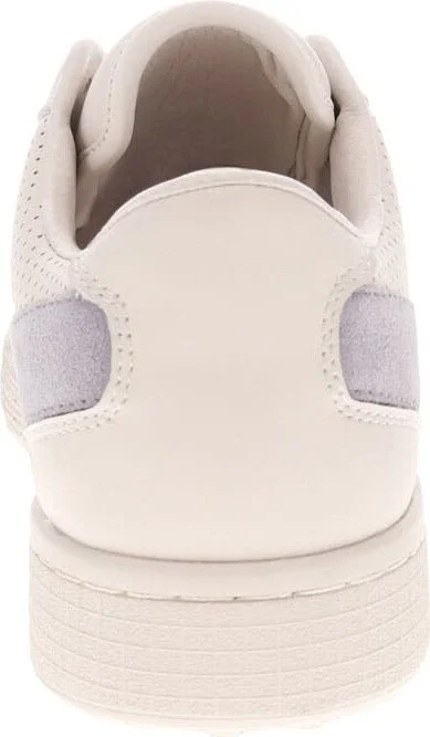Linebacker Lux Sneakers - Image 9