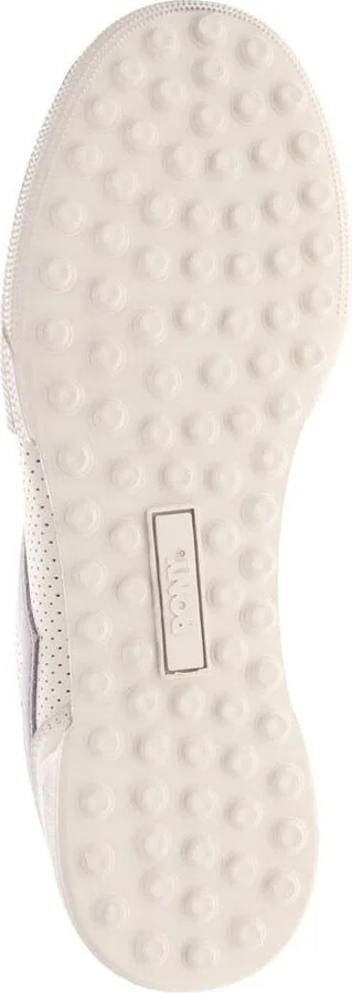 Linebacker Lux Sneakers - Image 10