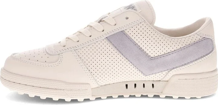 Linebacker Lux Sneakers - Image 11