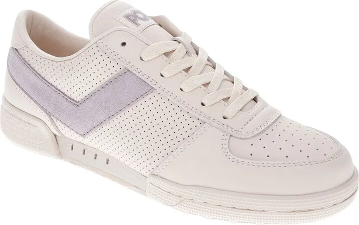 Linebacker Lux Sneakers