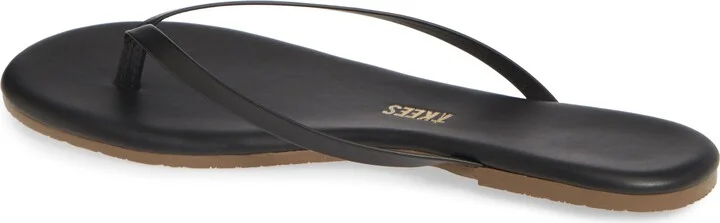 'Liners' Flip Flop - Image 2