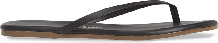 'Liners' Flip Flop - Image 3
